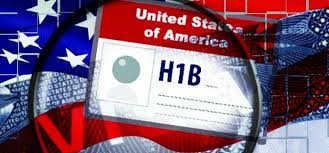 US to Unleash H-1B Visa’s Biggest Change