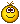 clip_image002[8]