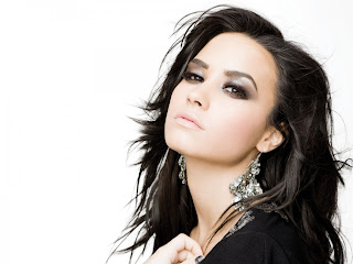 Demi Lovato Wallpapers