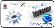 Php Tools with XAMPP
