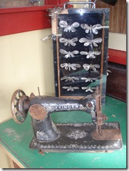 P6250766