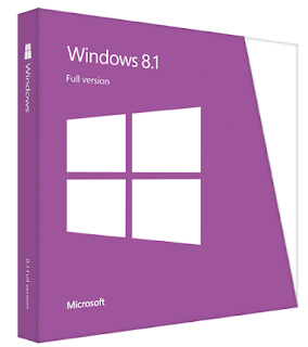 Windows 8.1 Con Update 1 Español