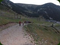 Vallter