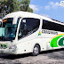 Servicios Coordinados