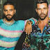 Maluma - No Se Me Quita (feat. Rick Martin) || Download Mp3