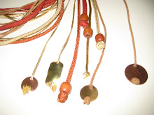 local art jewelry
