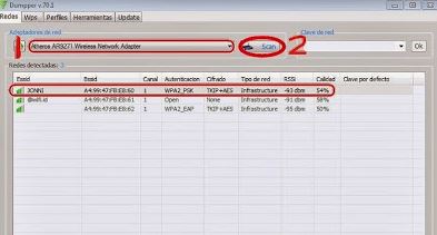 Cara Bobol Wifi Wpa Di Android Dan Laptop Silahkan anda baca cara bobol wifi indihome dengan telitinya. cara bobol wifi wpa di android dan laptop