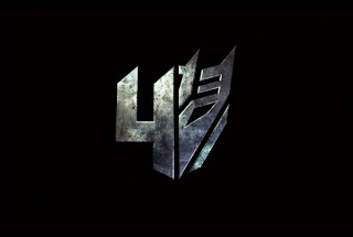 Transformers 4 movie news