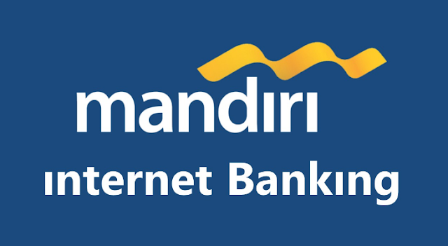 Registrasi Mandiri Internet Banking