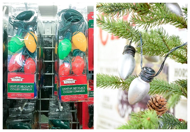 Create Amazing Christmas Reindeer with Budget Dollar Tree Items