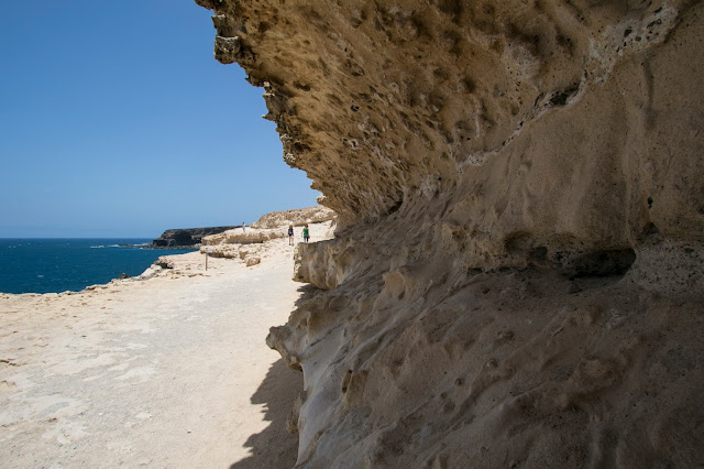 Ajuv-Fuerteventura