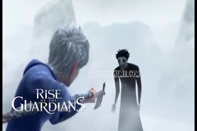 <img src="Rise of the Guardians.jpg" alt="Rise of the Guardians Jack Frost dan Bogeyman">