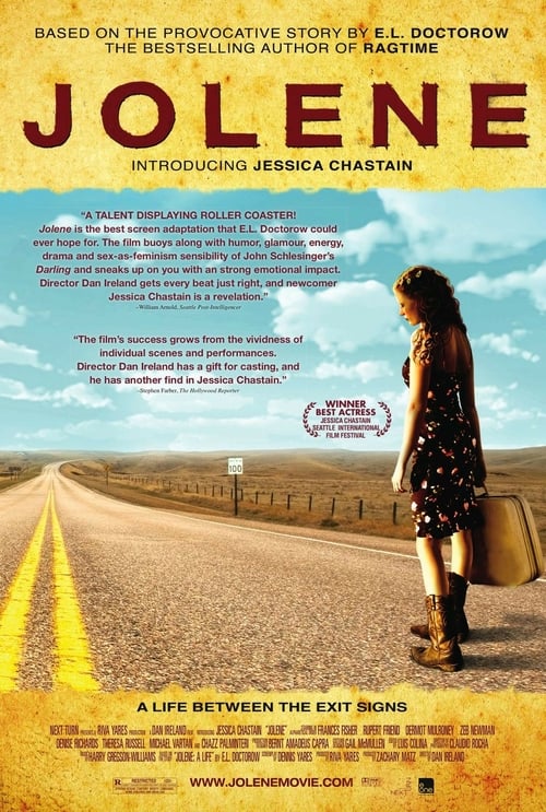 Download Jolene 2008 Full Movie With English Subtitles