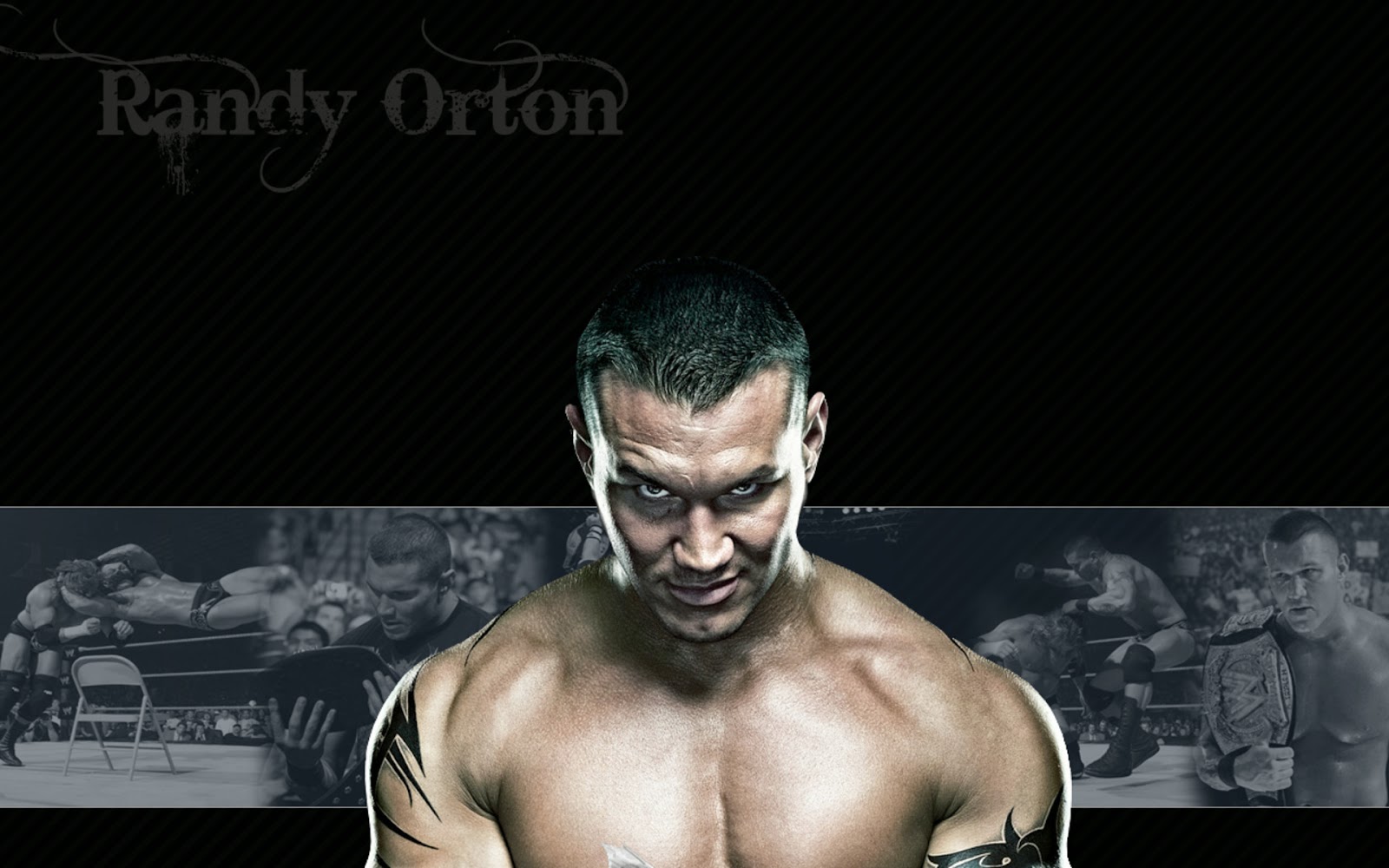 Randy Orton, WWE, Wallpaper, Photo, Images, Pics, Pictures, Widescreen, photograph, Fullscreen, Free Download Wallpapers