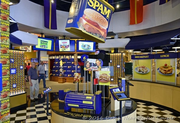Spam-museum21_thumb2