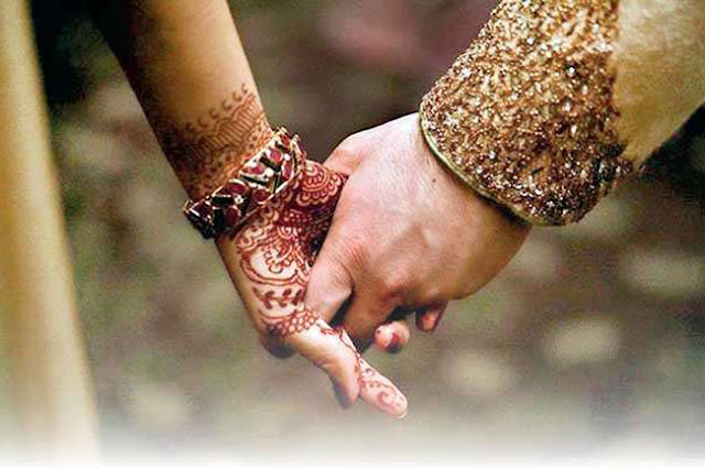 Marriage Bureau Khanewal with the Faclity of Shadi Orginization in Pakistan