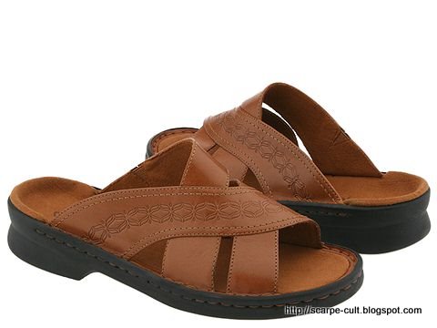 Scarpe cult:cult-40577638