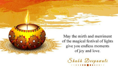 Happy Diwali 2019 Greetings In English, Diwali 2019 Images, Diwali 2019 HD Images, Happy Diwali 2019 Pictures