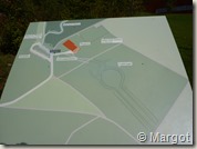 P1040273