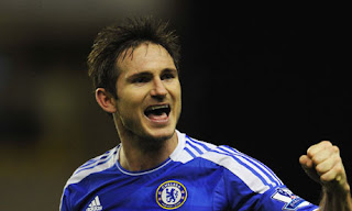 Frank Lampard