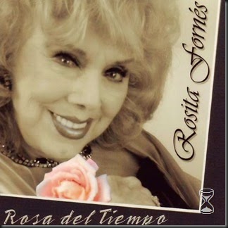 rosa-del-tiempo