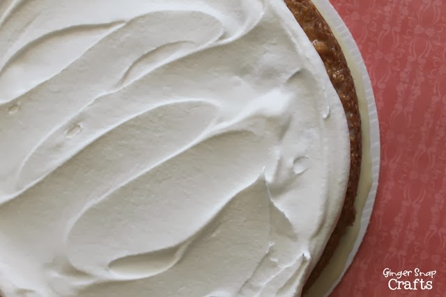 cake #shop dinner recipe