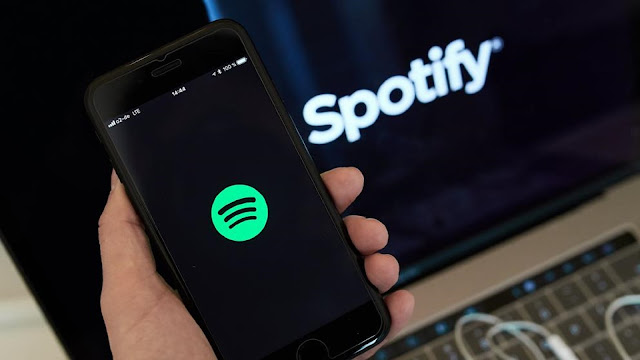 Spotify agregaría videos musicales