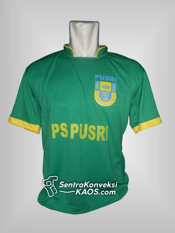 jasa konveksi jersey sepakbola