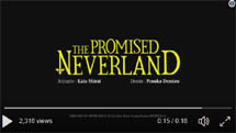 http://blog.mangaconseil.com/2018/02/video-bande-annonce-promised-neverland.html