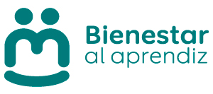 imagen Bienestar al Aprendices