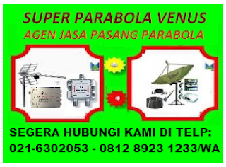 Toko Pasang Parabola Free Iuran Sentul, Babakan Madang, Bogor, Jawa Barat, Indonesia