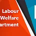 Labour Welfare Department Recruitment 2021 – 15 Insurance Medical Officer Vacancy