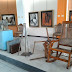 Museum Barli : Belajar Mengapresiasi Seni Lukis