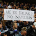 Napoli-Milan Preview: We Are Not Ne**olitans