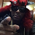 R. Kelly beat up and urinated on for refusing to perform, and there might be a video
