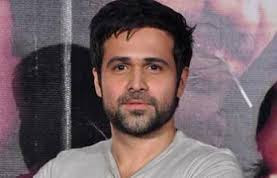 Latest hd Emraan Hashmi pictures wallpapers photos images free download 31