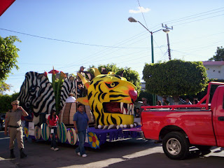 Ameca Jalisco Mexico