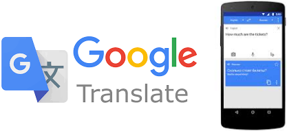 Offline google translate for mac