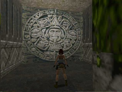TR1_02_Secret[4]