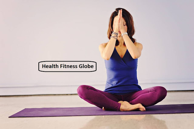 Yoga-Workouts-at-home-quarantine