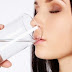 How to Drink Water to Lose Weight