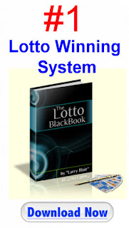 the lotto black book download