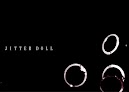 Lily - Jitter Doll lyrics