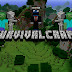 [WP8 ONLY] Survivalcraft v1.23.9.0 Windows Phone Game XAP 