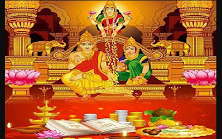 Dhanteras Whatsapp Images