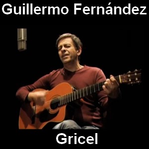 Letra y acordes de guitarra y piano chords