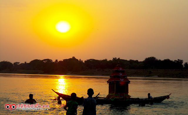 Akshaya Tritiya (ଅକ୍ଷୟ ତୃତୀୟା) — How We Celebrate In Odisha ? dates in odisha, wallpaper, wishes, egreeting cards, chandan yatra photos, wallpapers, facebook, twitter status photos, comments