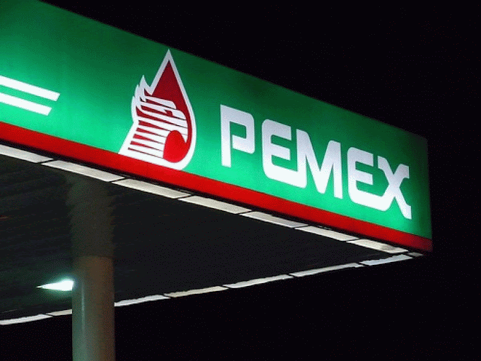 Estados/Consejo de Administración de Pemex aprueba nuevos nombramientos