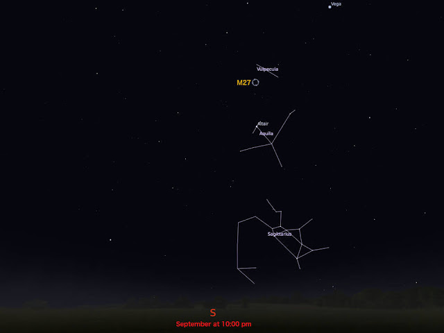 bagan-bintang-messier-27-informasi-astronomi