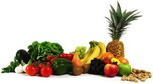 Comment manger cinq fruits et légumes par jour ?